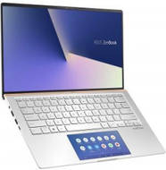 Asus Zenbook 14 UX434FL-A7622TS Ultrabook (Core i7 10th Gen/16 GB/1 TB SSD/Windows 10/2 GB)