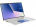 Asus Zenbook 14 UX434FL-A7622TS Ultrabook (Core i7 10th Gen/16 GB/1 TB SSD/Windows 10/2 GB)