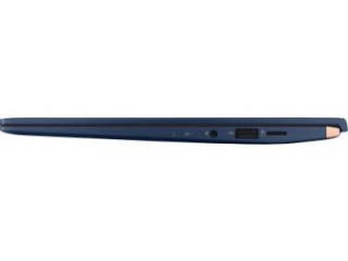 Asus Zenbook 14 UX434FL-DB77 Ultrabook (Core i7 8th Gen/16 GB/512 GB SSD/Windows 10/2 GB)