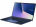 Asus Zenbook 14 UX434FL-DB77 Ultrabook (Core i7 8th Gen/16 GB/512 GB SSD/Windows 10/2 GB)
