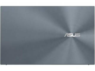 Asus Zenbook 14 UX435EG-AI501TS Laptop (Core i5 11th Gen/8 GB/512 GB SSD/Windows 10/2 GB)