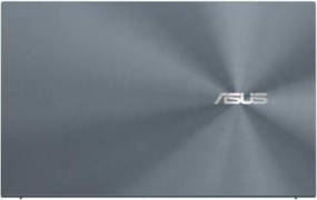 Asus Zenbook 14 UX435EG-AI501TS Laptop (Core i5 11th Gen/8 GB/512 GB SSD/Windows 10/2 GB) Laptop