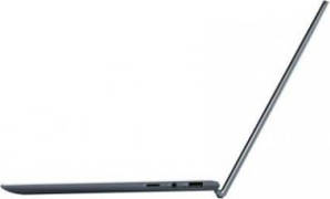 Asus Zenbook 14 UX435EG-AI501TS Laptop (Core i5 11th Gen/8 GB/512 GB SSD/Windows 10/2 GB) Laptop