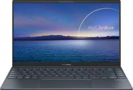 Asus Zenbook 14 UX435EG-AI701TS Laptop (Core i7 11th Gen/16 GB/1 TB SSD/Windows 10/2 GB) Laptop