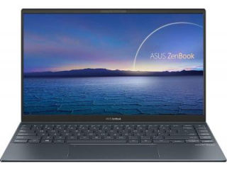 Asus Zenbook 14 UX435EG-AI701TS Laptop (Core i7 11th Gen/16 GB/1 TB SSD/Windows 10/2 GB) Price