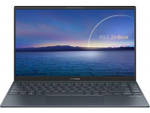 Asus Zenbook 14 UX435EG-AI701TS Laptop (Core i7 11th Gen/16 GB/1 TB SSD/Windows 10/2 GB)
