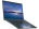 Asus Zenbook 14 UX435EG-AI701TS Laptop (Core i7 11th Gen/16 GB/1 TB SSD/Windows 10/2 GB)