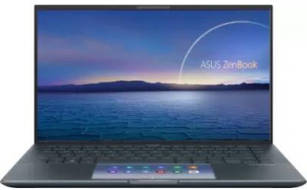 Asus Zenbook 14 UX435EG-KK701TS Laptop (Core i7 11th Gen/16 GB/1 TB SSD/Windows 10/2 GB)