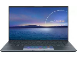 Asus Zenbook 14 UX435EG-KK701TS Laptop (Core i7 11th Gen/16 GB/1 TB SSD/Windows 10/2 GB) Price