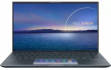 Asus Zenbook 14 UX435EG-KK701TS Laptop (Core i7 11th Gen/16 GB/1 TB SSD/Windows 10/2 GB)