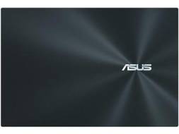 Asus ZenBook Duo UX481FL-B5811T Ultrabook (Core i5 10th Gen/8 GB/512 GB SSD/Windows 10/2 GB)