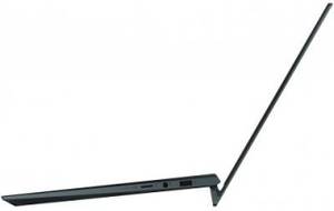 Asus ZenBook Duo UX481FL-B5811T Ultrabook (Core i5 10th Gen/8 GB/512 GB SSD/Windows 10/2 GB)