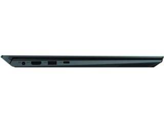 Asus ZenBook Duo UX481FL-B5811T Ultrabook (Core i5 10th Gen/8 GB/512 GB SSD/Windows 10/2 GB)
