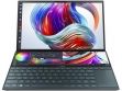Asus ZenBook Duo UX481FL-B5811T Ultrabook (Core i5 10th Gen/8 GB/512 GB SSD/Windows 10/2 GB) price in India