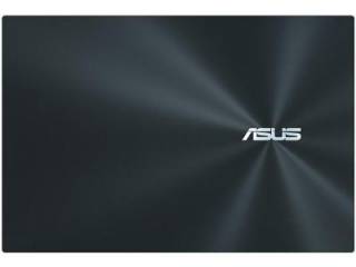 Asus ZenBook Duo UX481FL-B7611T Ultrabook (Core i7 10th Gen/16 GB/1 TB SSD/Windows 10/2 GB)