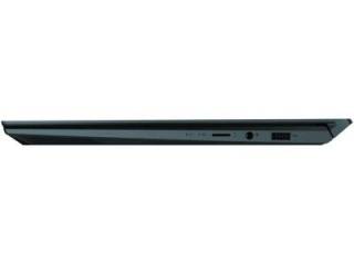 Asus ZenBook Duo UX481FL-B7611T Ultrabook (Core i7 10th Gen/16 GB/1 TB SSD/Windows 10/2 GB)
