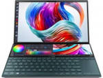 Asus ZenBook Duo UX481FL-BM149T Laptop (Core i7 10th Gen/16 GB/1 TB SSD/Windows 10/2 GB)