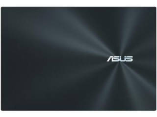 Asus ZenBook Duo UX481FL-BM7611T Ultrabook (Core i7 10th Gen/16 GB/1 TB SSD/Windows 10/2 GB)