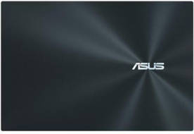 Asus ZenBook Duo UX481FL-BM7611T Ultrabook (Core i7 10th Gen/16 GB/1 TB SSD/Windows 10/2 GB) Laptop