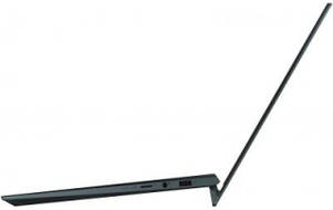 Asus ZenBook Duo UX481FL-BM7611T Ultrabook (Core i7 10th Gen/16 GB/1 TB SSD/Windows 10/2 GB) Laptop