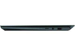 Asus ZenBook Duo UX481FL-BM7611T Ultrabook (Core i7 10th Gen/16 GB/1 TB SSD/Windows 10/2 GB)