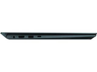 Asus ZenBook Duo UX481FL-BM7611T Ultrabook (Core i7 10th Gen/16 GB/1 TB SSD/Windows 10/2 GB)