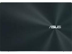 Asus Zenbook Duo 14 UX482EAR-KA501WS Laptop (Core i5 11th Gen/8 GB/512 GB SSD/Windows 11)