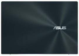 Asus Zenbook Duo 14 UX482EG-KA711WS Laptop (Core i7 11th Gen/16 GB/1 TB SSD/Windows 11/2 GB)