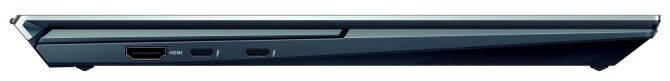 Asus Zenbook Duo 14 UX482EG-KA711WS Laptop (Core i7 11th Gen/16 GB/1 TB SSD/Windows 11/2 GB)