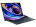 Asus Zenbook Duo 14 UX482EG-KA711WS Laptop (Core i7 11th Gen/16 GB/1 TB SSD/Windows 11/2 GB)