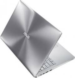 Asus Zenbook Pro UX501-FJ221H Laptop (Core i7 4th Gen/16 GB/512 GB SSD/Windows 8 1/2 GB)