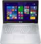 Asus UX501-FJ221H