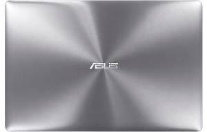 Asus Zenbook Pro UX501JW-DH71T Laptop (Core i7 4th Gen/16 GB/512 GB SSD/Windows 10/2 GB)
