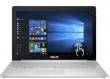 Asus UX501JW-DH71T