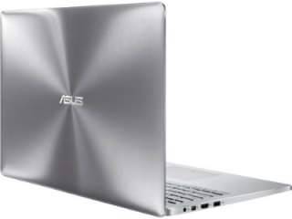 Asus Zenbook Pro UX501JW-DS71T Laptop (Core i7 4th Gen/16 GB/512 GB SSD/Windows 8 1/2 GB)
