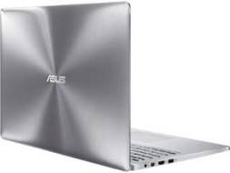 Asus Zenbook Pro UX501JW-DS71T Laptop (Core i7 4th Gen/16 GB/512 GB SSD/Windows 8 1/2 GB)