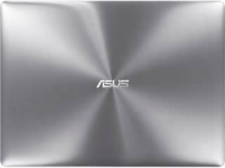 Asus Zenbook Pro UX501JW-DS71T Laptop (Core i7 4th Gen/16 GB/512 GB SSD/Windows 8 1/2 GB)
