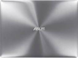 Asus Zenbook Pro UX501JW-DS71T Laptop (Core i7 4th Gen/16 GB/512 GB SSD/Windows 8 1/2 GB)