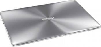 Asus Zenbook Pro UX501JW-DS71T Laptop (Core i7 4th Gen/16 GB/512 GB SSD/Windows 8 1/2 GB)