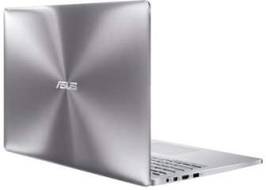 Asus Zenbook Pro UX501JW-FJ221H Laptop (Core i7 4th Gen/16 GB/512 GB SSD/Windows 8 1/2 GB)