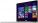 Asus Zenbook Pro UX501JW-FJ221H Laptop (Core i7 4th Gen/16 GB/512 GB SSD/Windows 8 1/2 GB)