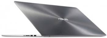 Asus Zenbook Pro UX501JW-FJ377T Laptop (Core i7 4th Gen/16 GB/512 GB SSD/Windows 10/2 GB)