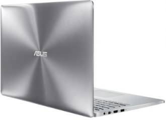Asus Zenbook Pro UX501JW-FJ377T Laptop (Core i7 4th Gen/16 GB/512 GB SSD/Windows 10/2 GB)