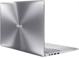 Asus Zenbook Pro UX501JW-FJ377T Laptop (Core i7 4th Gen/16 GB/512 GB SSD/Windows 10/2 GB)