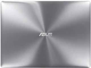 Asus Zenbook Pro UX501JW-FJ377T Laptop (Core i7 4th Gen/16 GB/512 GB SSD/Windows 10/2 GB)