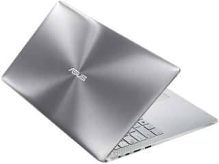 Asus Zenbook Pro UX501VW-DS71T Laptop (Core i7 6th Gen/16 GB/512 GB SSD/Windows 10/2 GB)