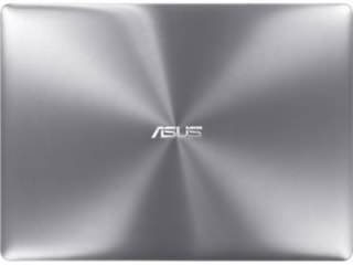 Asus Zenbook Pro UX501VW-DS71T Laptop (Core i7 6th Gen/16 GB/512 GB SSD/Windows 10/2 GB)