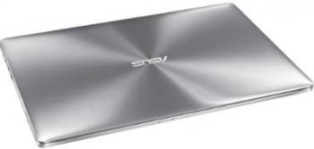 Asus Zenbook Pro UX501VW-DS71T Laptop (Core i7 6th Gen/16 GB/512 GB SSD/Windows 10/2 GB)