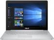 Asus UX501VW-DS71T