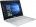 Asus Zenbook Pro UX501VW-DS71T Laptop (Core i7 6th Gen/16 GB/512 GB SSD/Windows 10/2 GB)